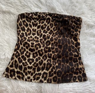 (Category: ) located in . Submitted by xo.miel (Listing ID 1470407876, Image 1). Description: .