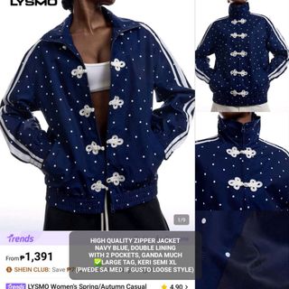 (Category: ) located in . Submitted by branded_murang.items (Listing ID 1470503504, Image 1). Description: .