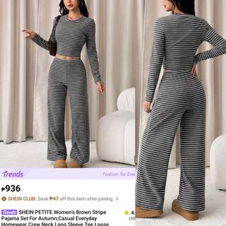 (Category: ) located in . Submitted by branded_murang.items (Listing ID 1470509708, Image 1). Description: .