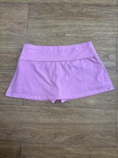 (Category: ) located in . Submitted by perwinkle.ph (Listing ID 1470439621, Image 1). Description: .
