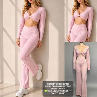 (Category: ) located in . Submitted by branded_murang.items (Listing ID 1470501806, Image 1). Description: .