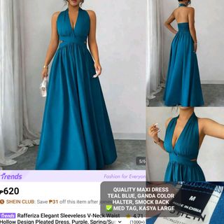 (Category: ) located in . Submitted by branded_murang.items (Listing ID 1470502300, Image 1). Description: .