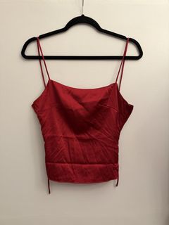 (Category: ) located in . Submitted by closetclearout.mnl (Listing ID 1470395955, Image 1). Description: .
