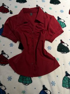 (Category: ) located in . Submitted by cocoxchanelxo (Listing ID 1470462449, Image 1). Description: .