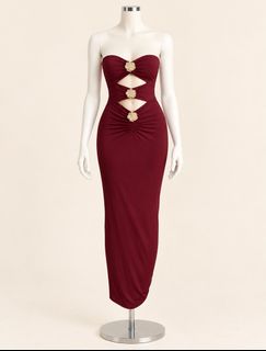 (Category: ) located in . Submitted by zellethrifts (Listing ID 1469486621, Image 1). Description: .