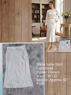 (Category: ) located in . Submitted by relove_closet8 (Listing ID 1468120021, Image 1). Description: .