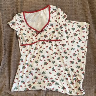 (Category: ) located in . Submitted by deeymsells (Listing ID 1470376968, Image 1). Description: .