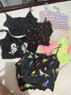 (Category: ) located in . Submitted by imdonn (Listing ID 1470401603, Image 1). Description: .