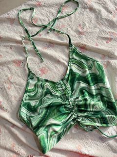 (Category: ) located in . Submitted by winx_closeth (Listing ID 1470423606, Image 1). Description: .