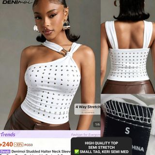 (Category: ) located in . Submitted by branded_murang.items (Listing ID 1470503066, Image 1). Description: .