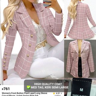 (Category: ) located in . Submitted by branded_murang.items (Listing ID 1470503279, Image 1). Description: .