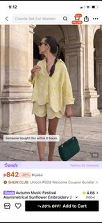 (Category: ) located in . Submitted by streetchicstyle (Listing ID 1470356603, Image 1). Description: .