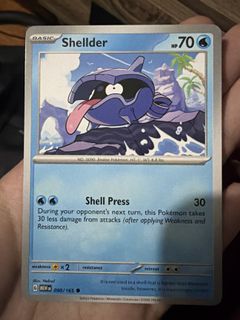 (Category: ) located in . Submitted by bananak1tchen (Listing ID 1470508158, Image 1). Description: .