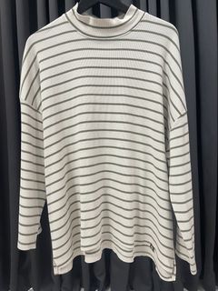 (Category: ) located in . Submitted by rayyan.preloved (Listing ID 1470553046, Image 1). Description: .