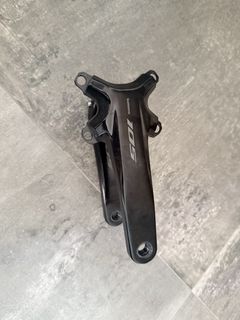 （分類：）位於 。 由 cyhachevindustry 提交（商品編號 1470404491，圖片 1）。簡介： 。