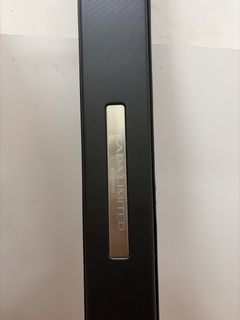 （分類：）位於 。 由 caoth031062256 提交（商品編號 1470465154，圖片 1）。簡介： 。