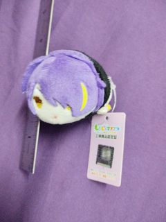 (Category: ) located in . Submitted by catz_02 (Listing ID 1470516655, Image 1). Description: .