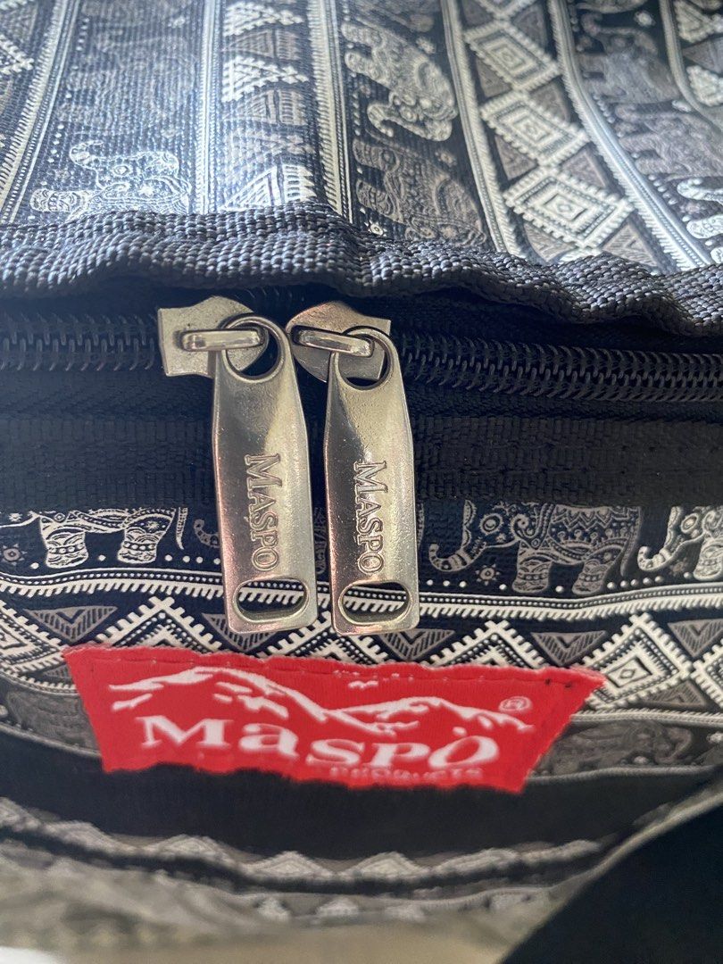 Shopping trolley, Everything Else on Carousell