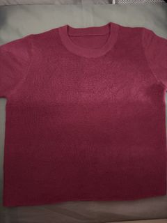 (Category: ) located in . Submitted by cftbncs (Listing ID 1470418162, Image 1). Description: .