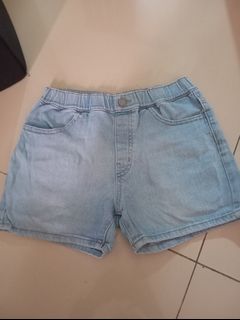 (Kategori: ) berada di . Dikirim oleh yoeri (ID iklan 1470392570, Gambar 1). Deskripsi: .
