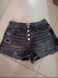 (Kategori: ) berada di . Dikirim oleh yoeri (ID iklan 1470392813, Gambar 1). Deskripsi: .