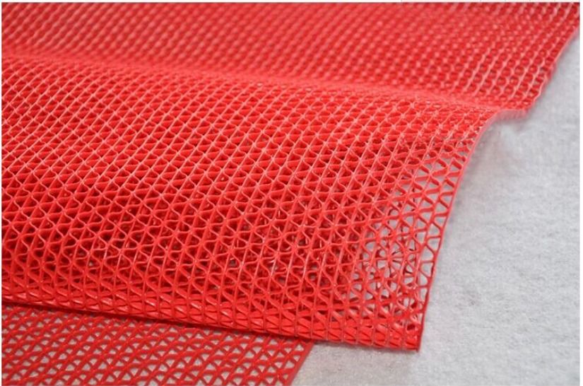 Shower Floor Mat Rubber Matting (Category: Everything Else Others) located in Manila. Submitted by glenndy_07 (Listing ID 1470400718, Image 3). Description: Shower Floor Mat Price:₱395 per meter (90 cm width) ₱495 per meter (1.2 m width) Key Features: Width Options: 90 cm and 1.2 meters Length: 15 meters per roll Material: Water-resistant rubber with textured surface Color Options: Red, Grey Application: Shower areas, locker rooms, spa zones, poo
