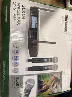 (Category: ) located in . Submitted by keepgooddeal (Listing ID 1470395651, Image 1). Description: .