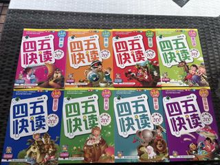 (Category: ) located in . Submitted by li.jun.940 (Listing ID 1470361446, Image 1). Description: .
