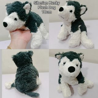 (Category: ) located in . Submitted by muffinstoysshop (Listing ID 1468351792, Image 1). Description: .