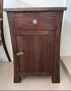 (Category: ) located in . Submitted by dreamdecor (Listing ID 1470370361, Image 1). Description: .