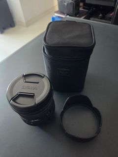 （分類：）位於 。 由 ming_9606 提交（商品編號 1470392538，圖片 1）。簡介： 。