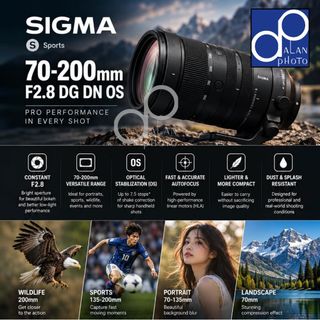 SIGMA Collection item 1