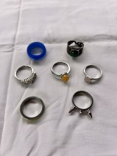 (Category: ) located in . Submitted by _dragonfly (Listing ID 1470353771, Image 1). Description: .