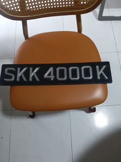 (Category: ) located in . Submitted by lsp4000 (Listing ID 1470500521, Image 1). Description: .