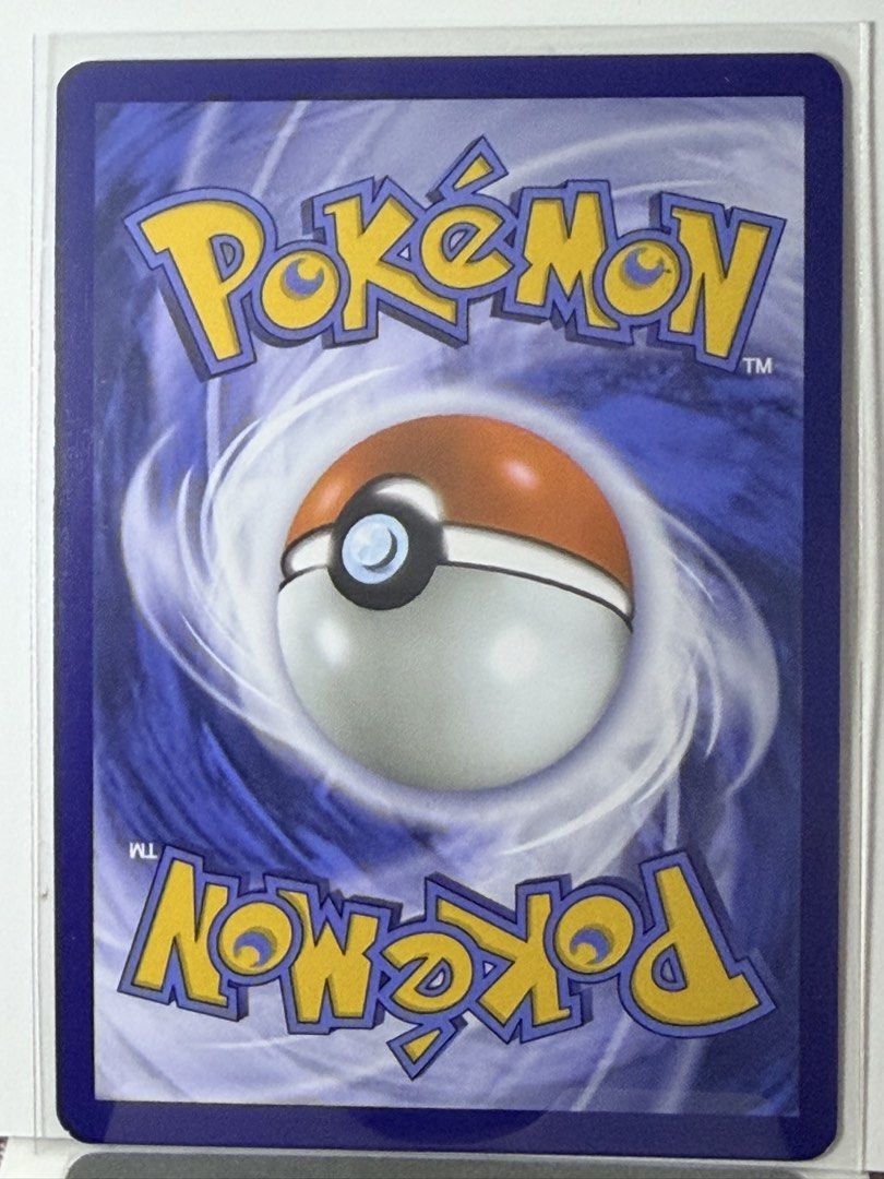 Sinistcha 006/084 Pokemon Card TCG (Category: Raw Singles) located in Quezon City. Submitted by pippachu (Listing ID 1470536836, Image 2). Description: .