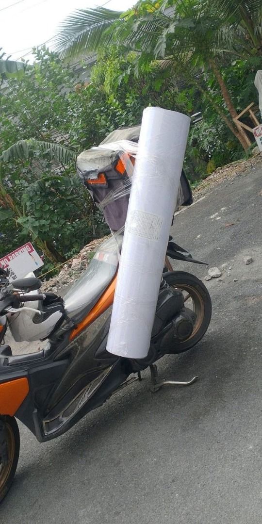 Sintra Board White (Category: Looking For) located in Manila. Submitted by zealturtle-5af3 (Listing ID 1470361001, Image 2). Description: Sintra Board White 4ftx8ft 1.5mm 3mm 5mm Send us DM for inquiries!.
