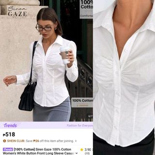 (Category: ) located in . Submitted by branded_murang.items (Listing ID 1470505741, Image 1). Description: .