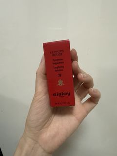 （分類：）位於 。 由 hohoho0v0 提交（商品編號 1470462096，圖片 1）。簡介： 。