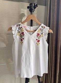 (Kategori: ) berada di . Dikirim oleh githaroom_store (ID iklan 1470442680, Gambar 1). Deskripsi: .