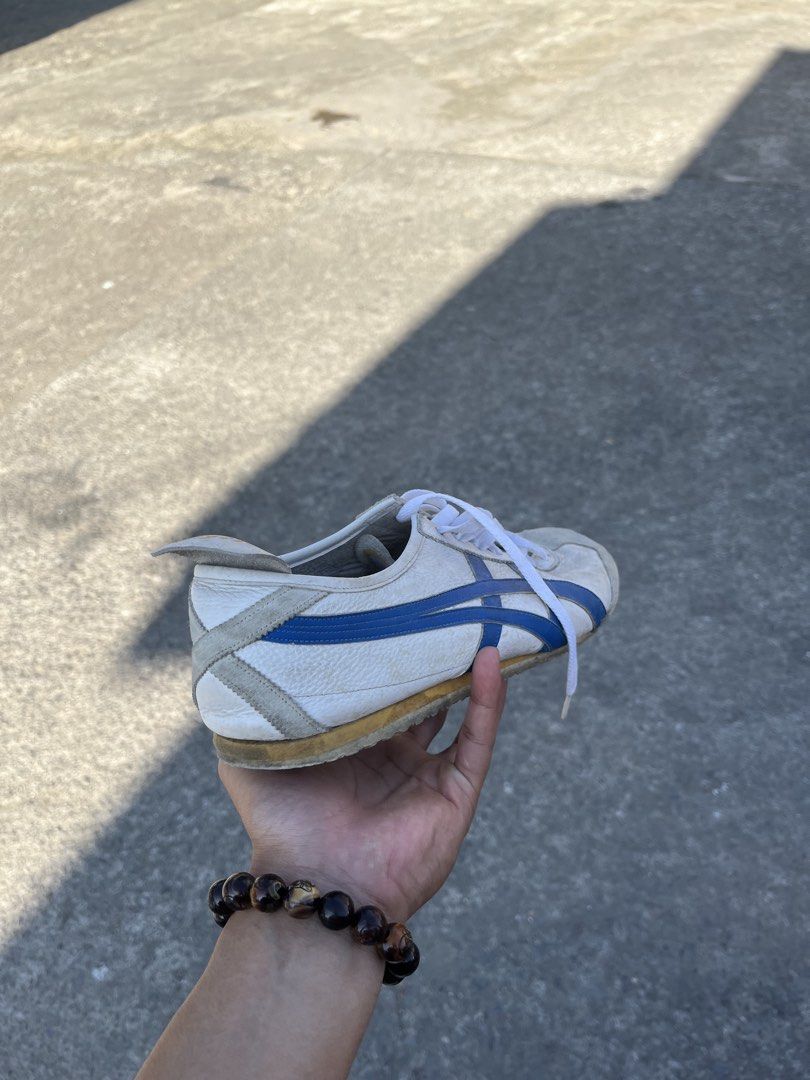 Size:10 (Category: Looking For) located in Manila. Submitted by raphaelmercado. (Listing ID 1470423998, Image 2). Description: .