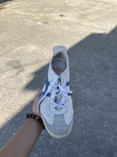 (Category: ) located in . Submitted by raphaelmercado. (Listing ID 1470423998, Image 1). Description: .