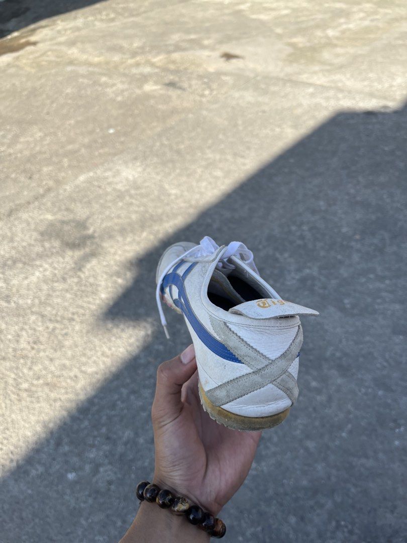 Size:10 (Category: Looking For) located in Manila. Submitted by raphaelmercado. (Listing ID 1470423998, Image 3). Description: .