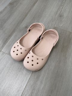 （分類：）位於 。 由 happyfamilyyu 提交（商品編號 1470399443，圖片 1）。簡介： 。