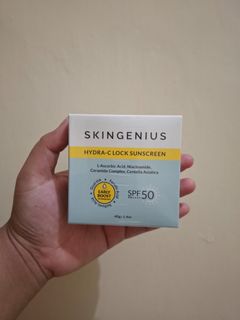 (Kategori: ) berada di . Dikirim oleh tasyaacha (ID iklan 1470453954, Gambar 1). Deskripsi: .