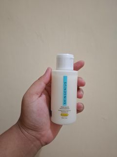 (Kategori: ) berada di . Dikirim oleh tasyaacha (ID iklan 1470454567, Gambar 1). Deskripsi: .