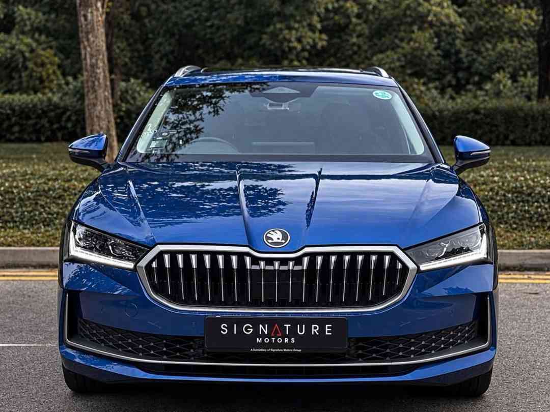 (Category: ) located in . Submitted by signaturemotors (Listing ID 1470418606, Image 1). Description: .
