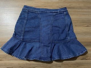 (Category: ) located in . Submitted by Spothings (Listing ID 1470520877, Image 1). Description: .