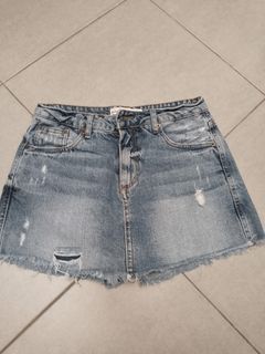 (Kategori: ) berada di . Dikirim oleh jeneiffel (ID iklan 1470555923, Gambar 1). Deskripsi: .