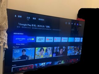 （分類：）位於 。 由 emilycancan_293 提交（商品編號 1470469011，圖片 1）。簡介： 。