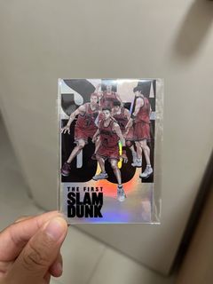 （分類：）位於 。 由 ckl.98765 提交（商品編號 1470497948，圖片 1）。簡介： 。